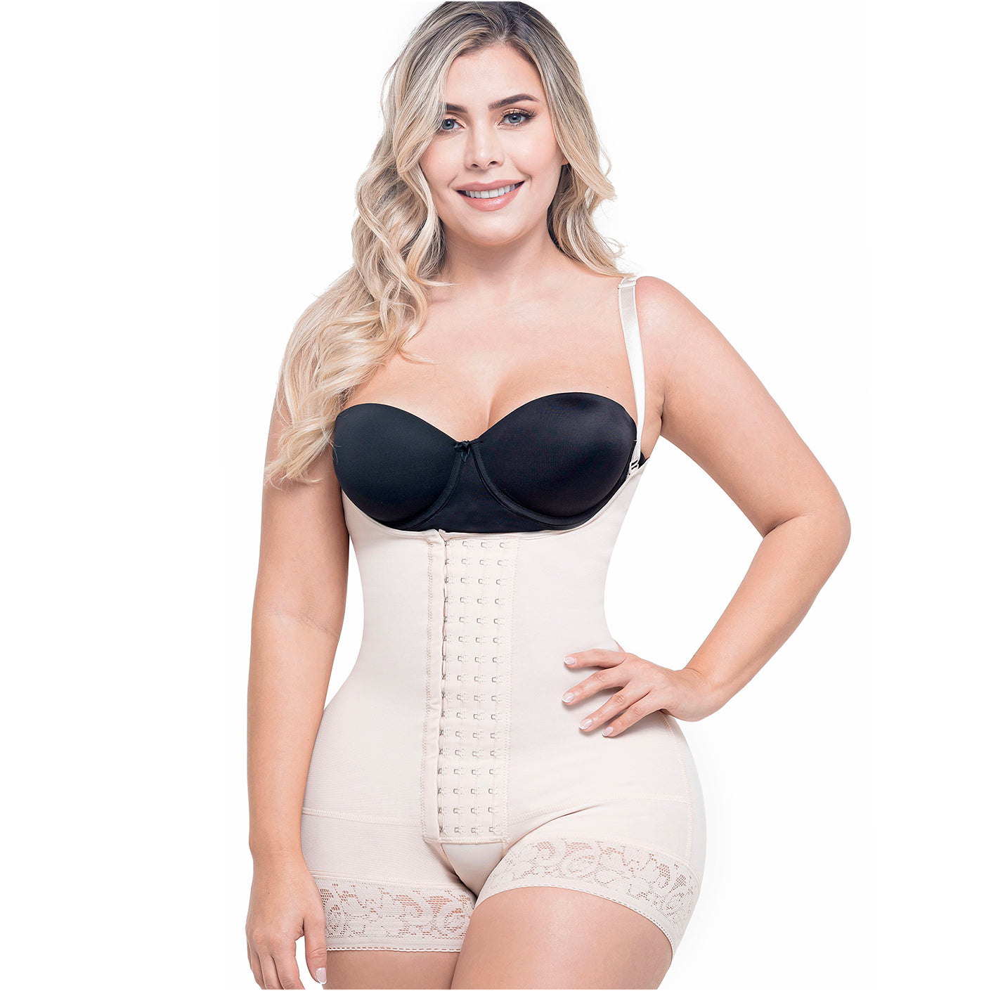 Butt Lifting Effect & Tummy Control | Stage 2 | Postpartum | Post Surgery