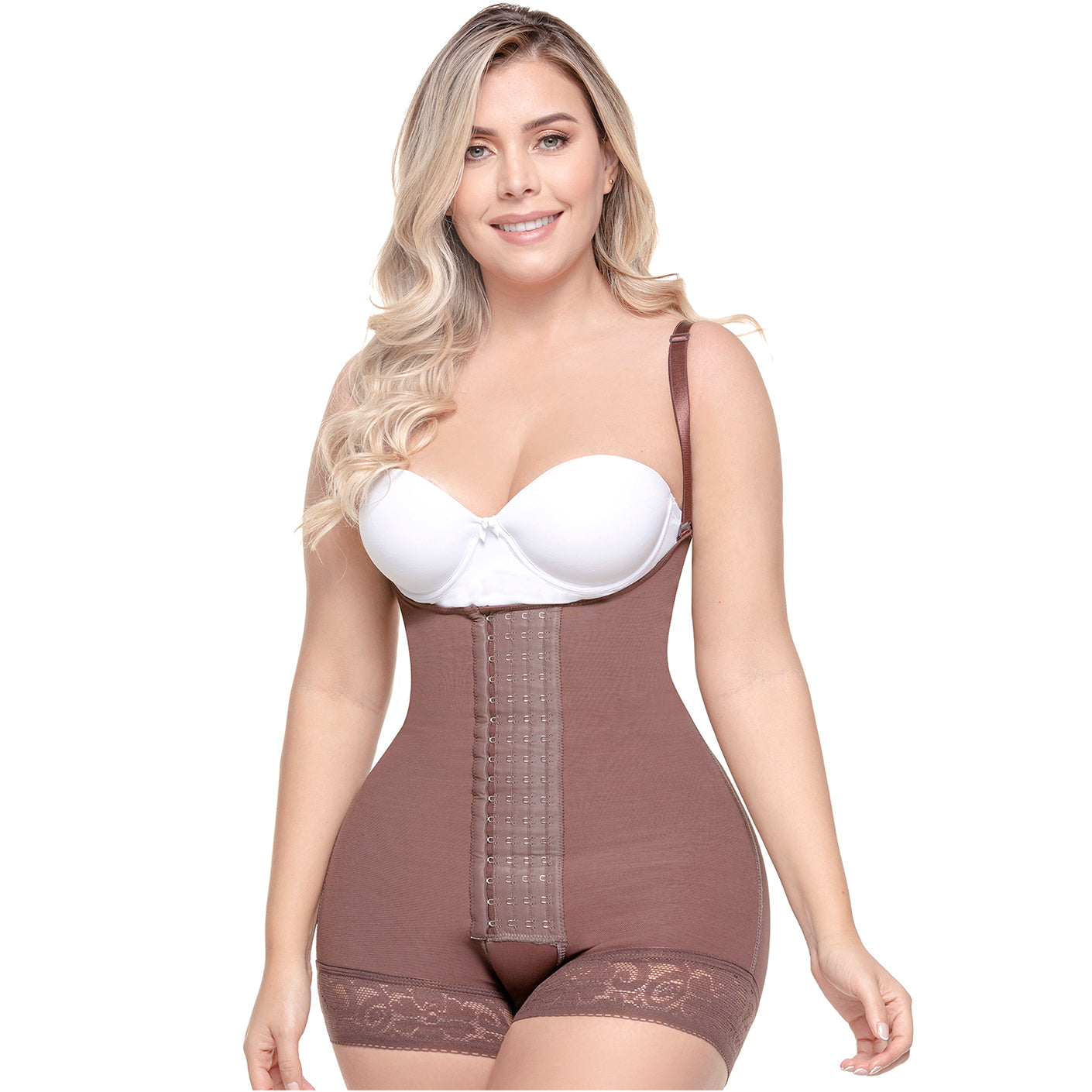 Butt Lifting Effect & Tummy Control | Stage 2 | Postpartum | Post Surgery