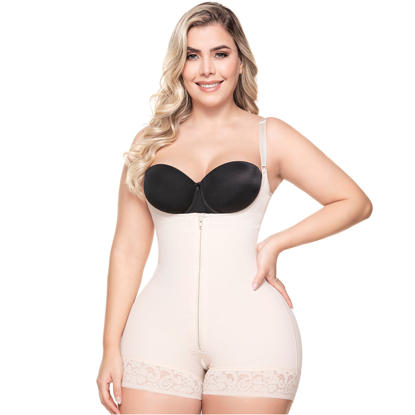 SONRYSE 096ZF Everyday and Postpartum Use | Powernet
