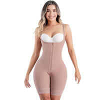 SONRYSE 097ZF | Postpartum and Post Surgery Tummy Control Shapewear