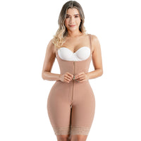 SONRYSE 097ZF | Postpartum and Post Surgery Tummy Control Shapewear