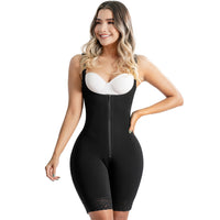 SONRYSE 097ZF | Postpartum and Post Surgery Tummy Control Shapewear