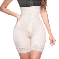 SONRYSE TR72BF | Butt Lifter Tummy Control Shapewear Bodysuit