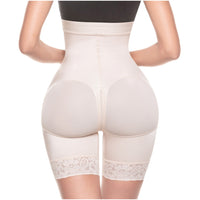 SONRYSE TR72BF | Butt Lifter Tummy Control Shapewear Bodysuit