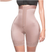 SONRYSE TR72BF | Butt Lifter Tummy Control Shapewear Bodysuit