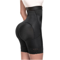 SONRYSE TR72BF | Butt Lifter Tummy Control Shapewear Bodysuit