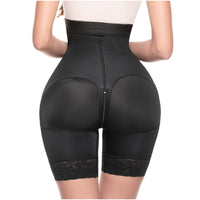 SONRYSE TR72BF | Butt Lifter Tummy Control Shapewear Bodysuit