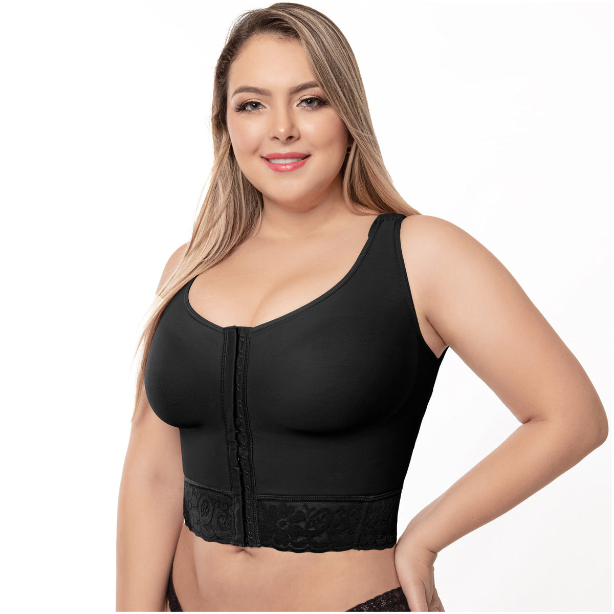 UpLady BRA-7581