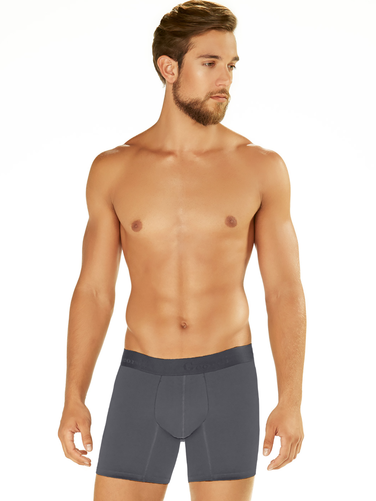 Geordi 5172 Boxer Briefs underwear for men