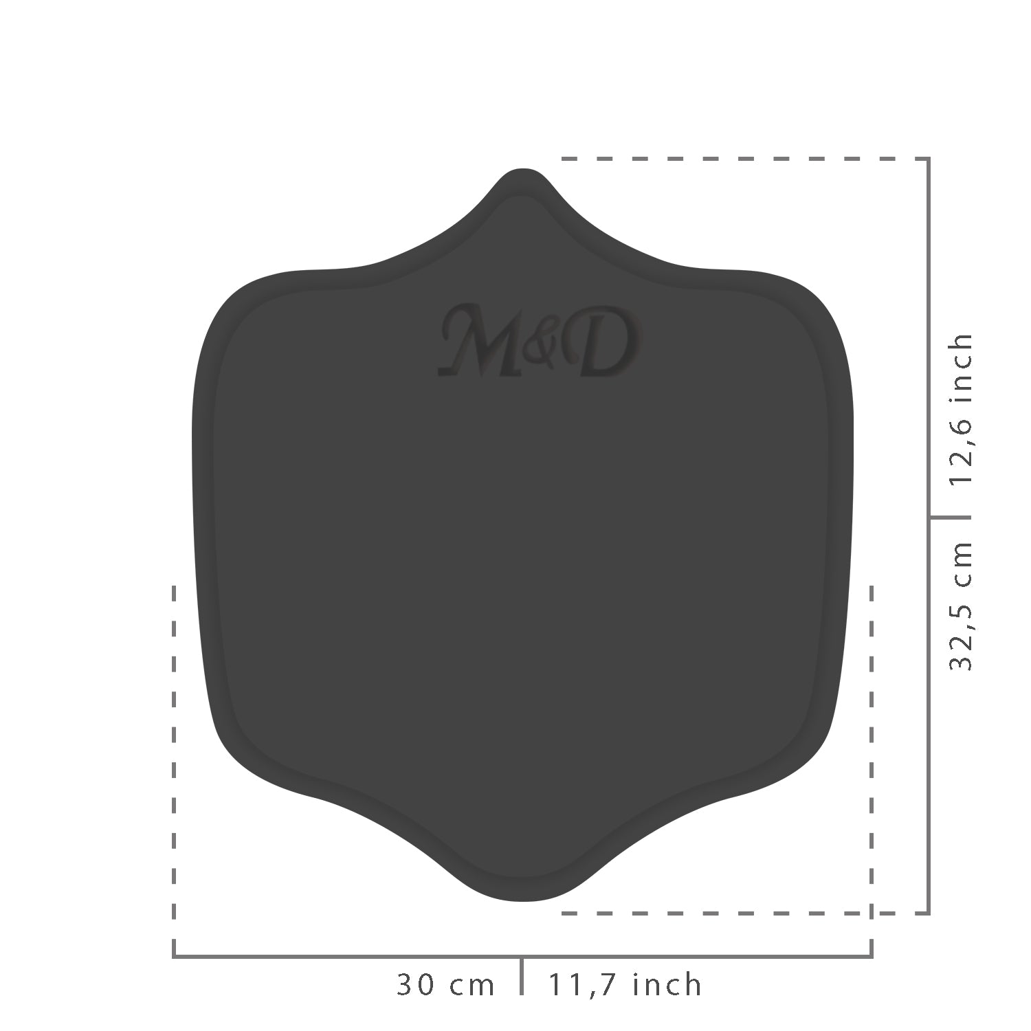 Abdominal Board After Liposuction And Tummy Tuck | Fajas MYD 0105