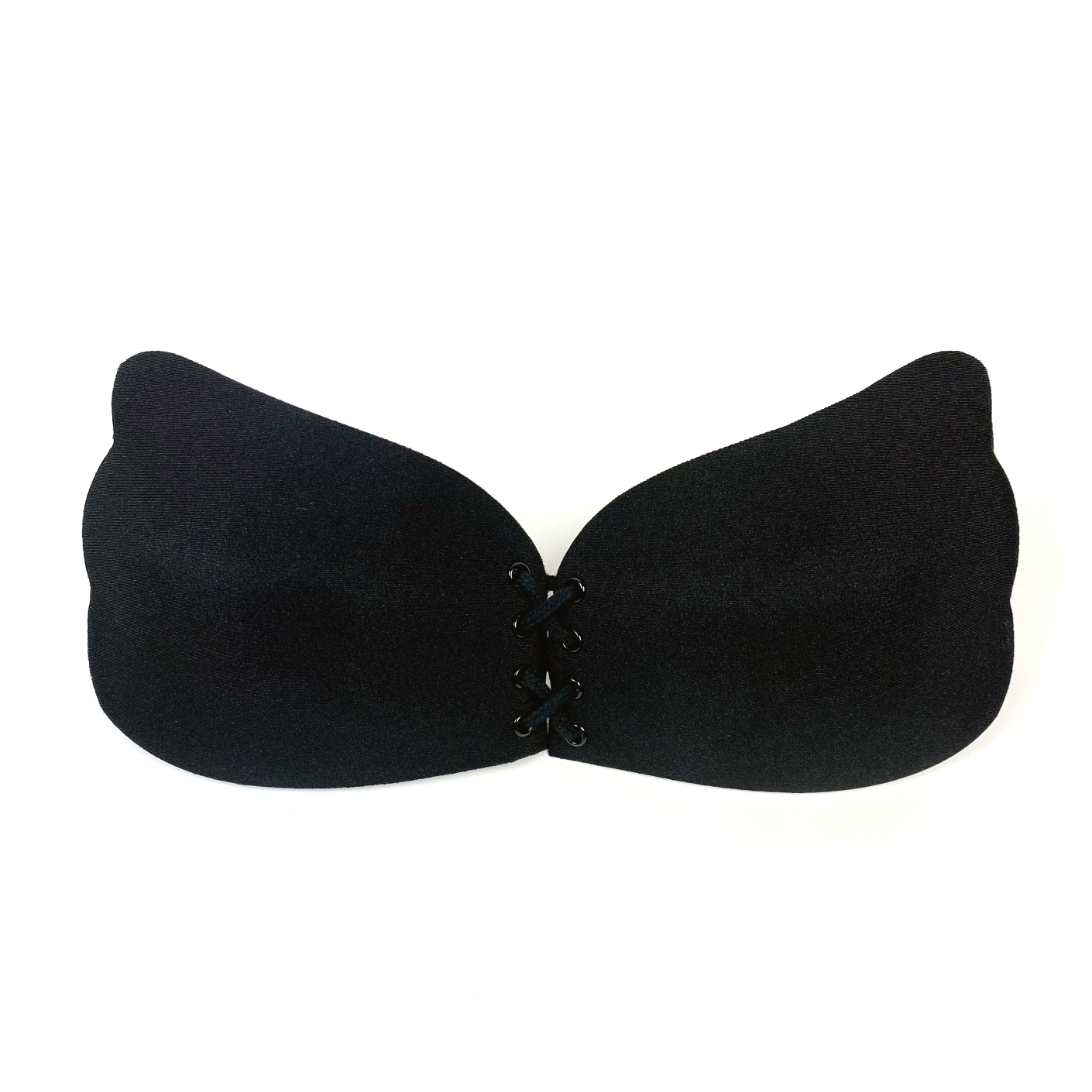 Diane & Geordi V3000 Magic Bra Backless And Strapless
